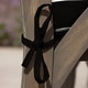preview thumbnail 5 of 6, ARDEN Cabana Stripe Outdoor 21 x 21 in. Seat Cushion