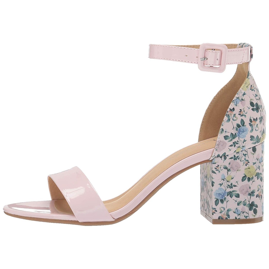 cl jody sandal