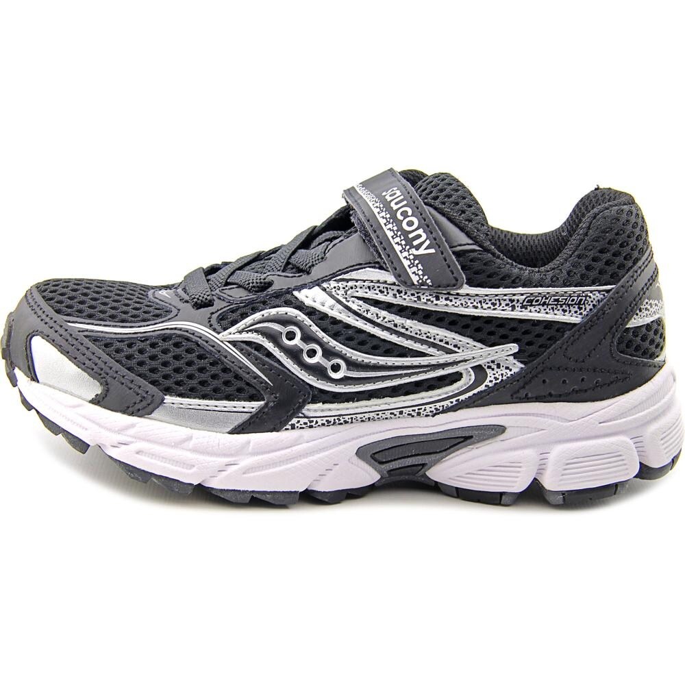 saucony cohesion 9 mens 2017