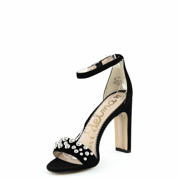 sam edelman yoshi sandals