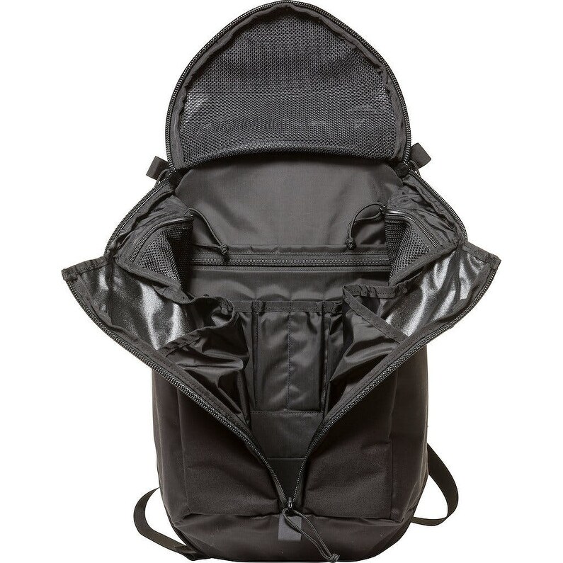 Mystery ranch urban assault 24l shop