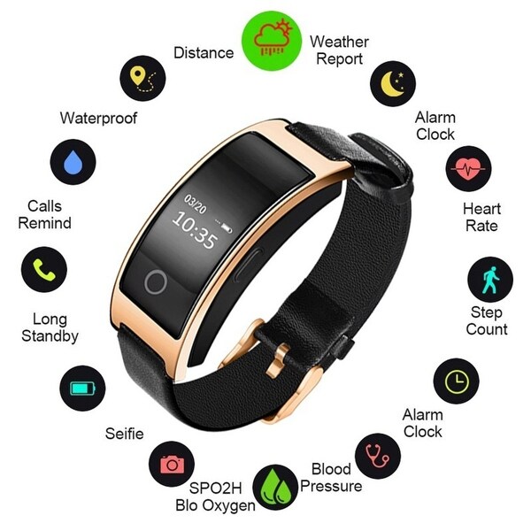 android wear 4.0