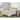 Brooklyn Loom Hayward Stripe 3 Piece Quilt Set