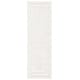 preview thumbnail 13 of 41, SAFAVIEH Florida Shag Carlinde Border 1.2-inch Thick Rug