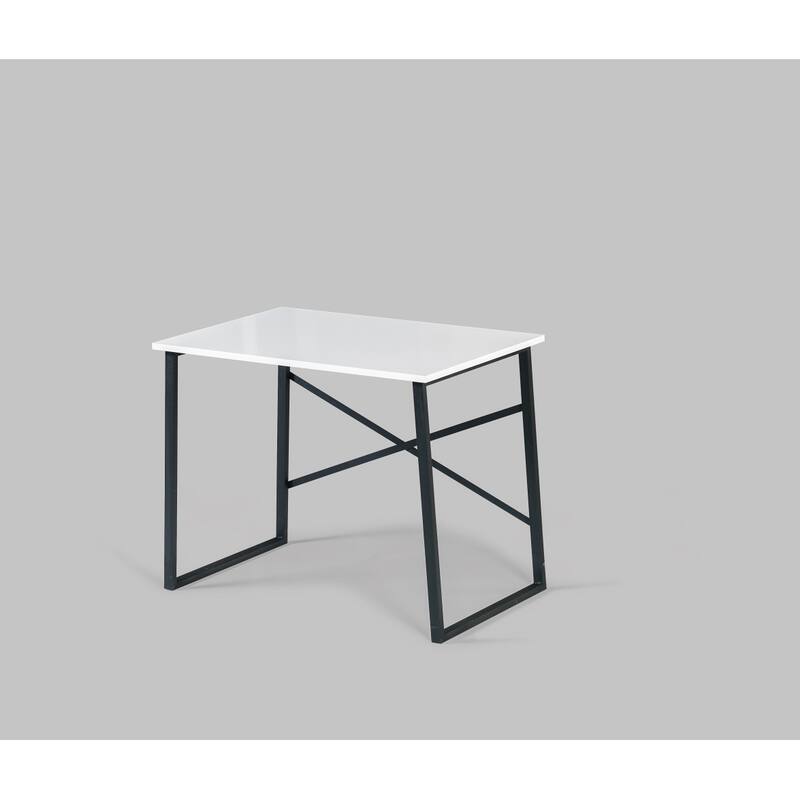 Letio 35" Wide, Study Desk