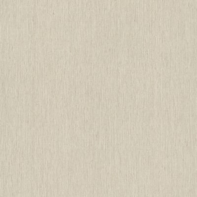 York Wallcoverings Lilah Wheat Wallpaper
