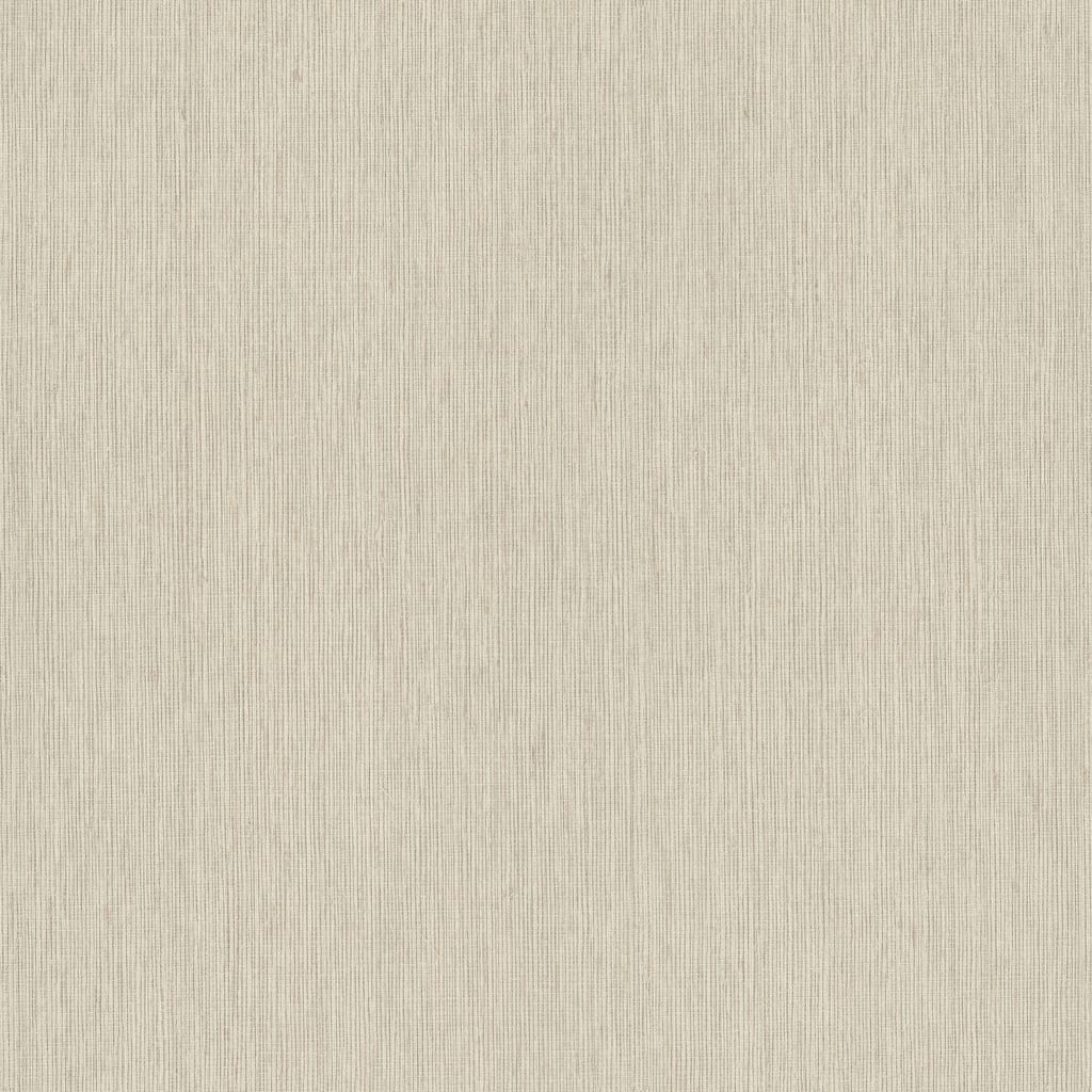 York Wallcoverings Lilah Wheat Wallpaper