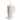 All Around Double Wall Vacuum Insulated Travel Tumbler, 40oz, Oat