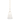 Hudson Valley Lighting 7810 Cambria Heights 10" Wide Crystal Pendant