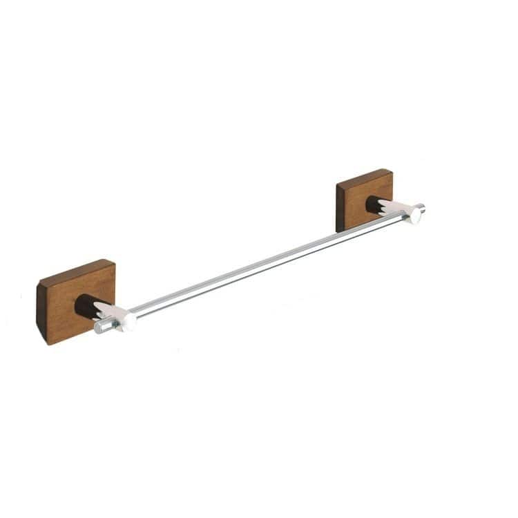 Nameeks Gedy Wall Mounted Towel Bar