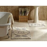 Buy Grey Bath Rugs Online At Overstock Our Best Bath Mats Rugs Deals