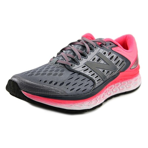 new balance w1080 new balance w1080