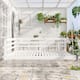 Option White