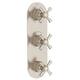 Option Brushed Nickel