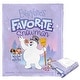 preview thumbnail 1 of 45, Warner Brothers Frosty the Snowman Silk Touch Throw Blanket 50x60 inches - Everyones Favorite Snowman
