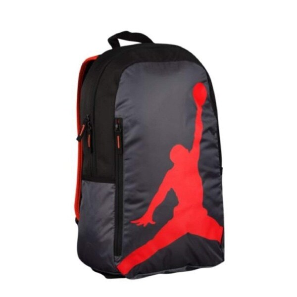 jordan iso backpack