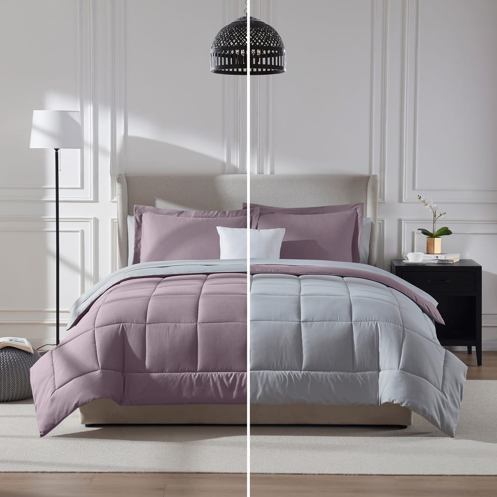 Empyrean Bed in a Bag Reversible