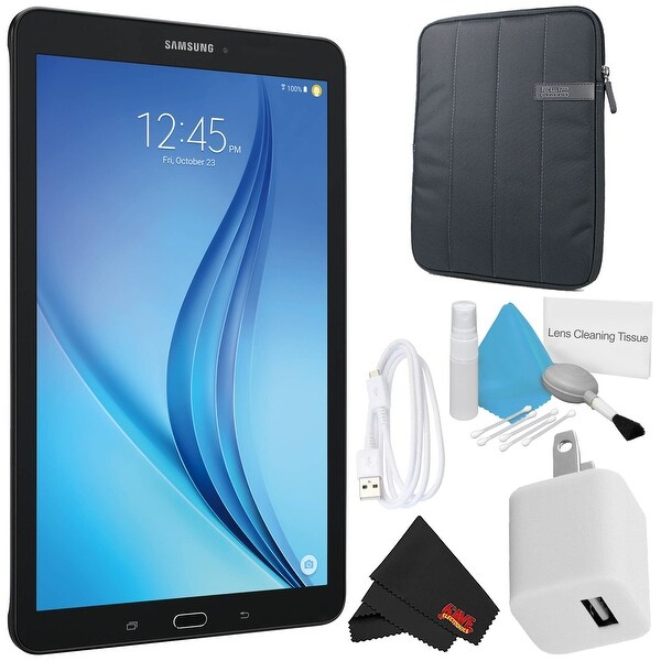 samsung t560 galaxy tab e