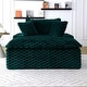 preview thumbnail 5 of 10, Oversized Single Sofa Chair Extra Wide Reclining Accent Chair Chaise Lounges