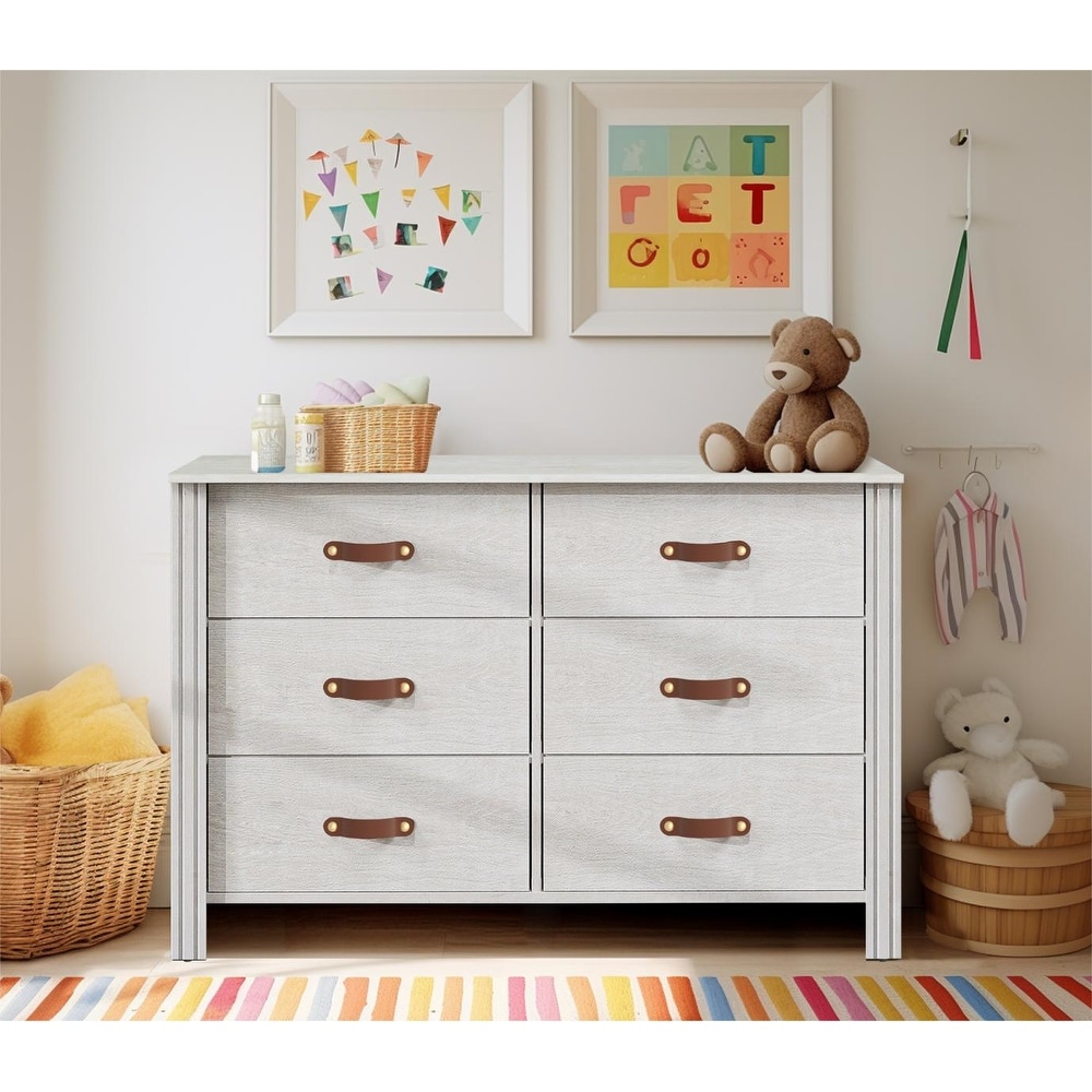 Kids Dressers Bed Bath Beyond