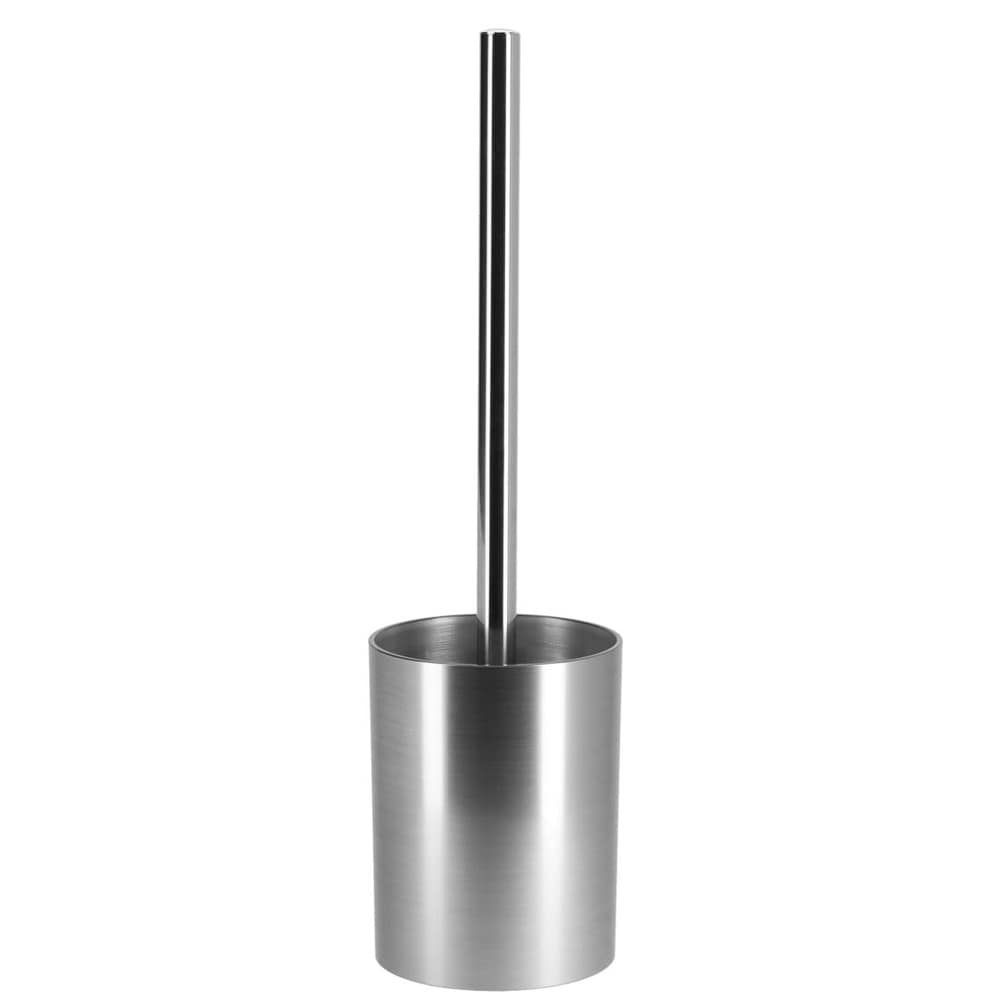 Bed bath and beyond hot sale toilet brush