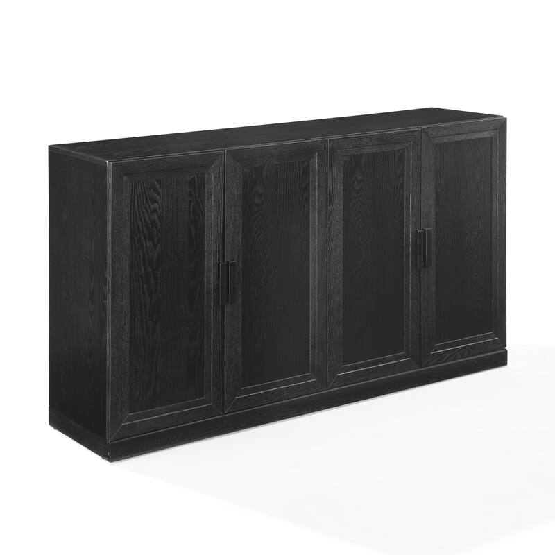 Crosley Essen Sideboard