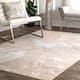 Option Beige