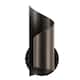 Option Dark Brown