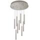 Option Satin Nickel