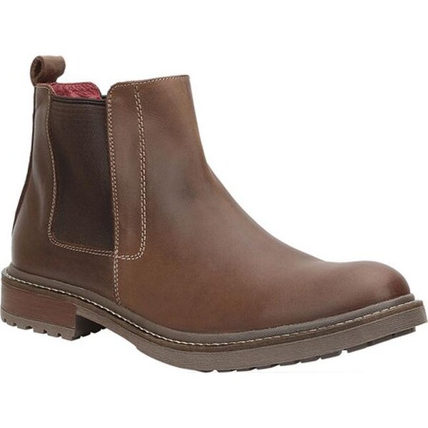 gbx chelsea boot