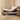 Adjustable Bed Base Frame Queen Bed Frame with Head and Foot Incline Wireless