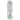 Margaritaville Maui On-the-Go Frozen Drink Machine and Portable Blender - MEDIUM