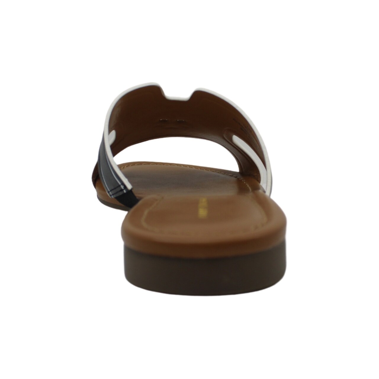 tommy hilfiger sugari flat sandals