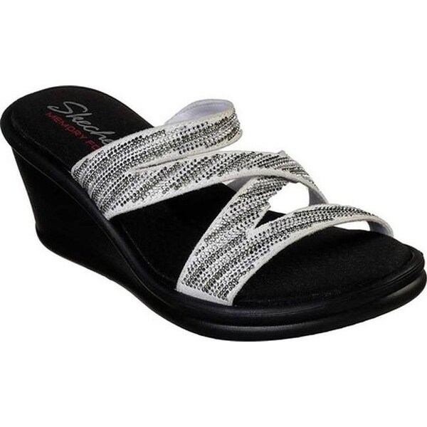 skechers rumblers mega flash