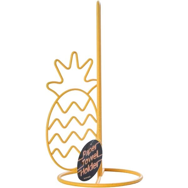 https://ak1.ostkcdn.com/images/products/is/images/direct/8a8b851e946cb629441aacd3aa5dd0bf697dbc1b/Kamenstein-Pineapple-Wire-Paper-Towel-Holder.jpg?impolicy=medium