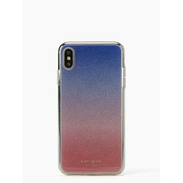 iphone xs max sunset case iphone xs max sunset case