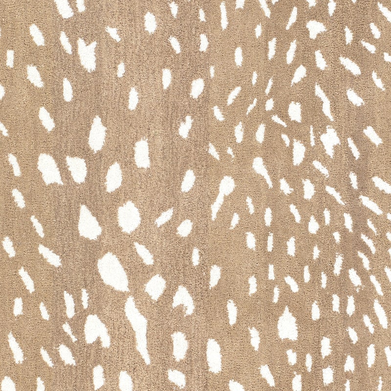 Livabliss Athena Bohemian & Eclectic Area Rug