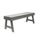 Option Coastal Teak