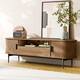 Option Walnut