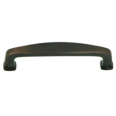 Buy Traditional Cabinet Hardware Online At Overstock Our Best