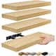 Option Maple Wood