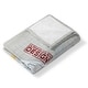 preview thumbnail 57 of 57, Hasbro Tonka Silk Touch Throw Blanket