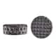 Option Dark Grey Velvet