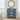 Grand Bay Three-Drawer Chest - 28x15x31