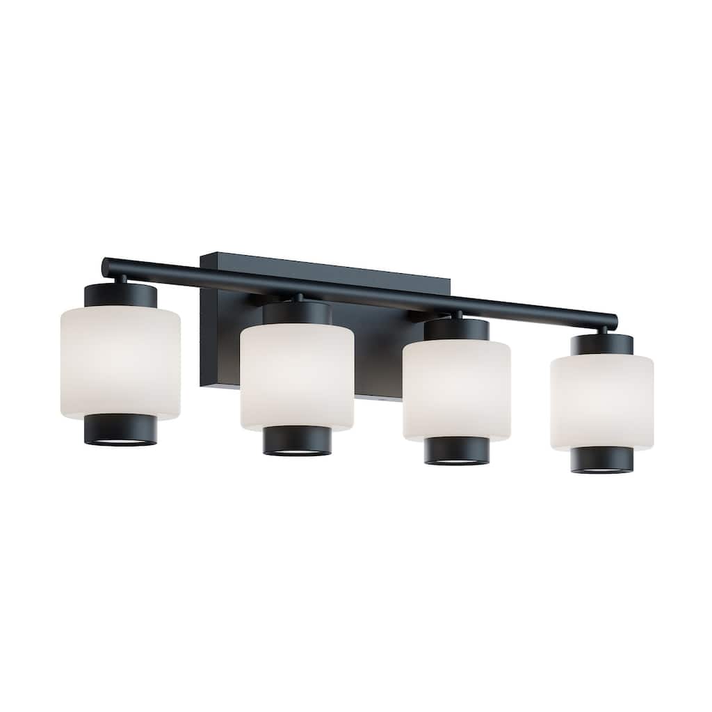 AFX Sydney LED Vanity Light