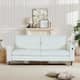 Option Beige