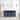 PROOX 60 in. W x 22in.D Freestanding Bath Vanity Engineered Top Single Rectangular Sink