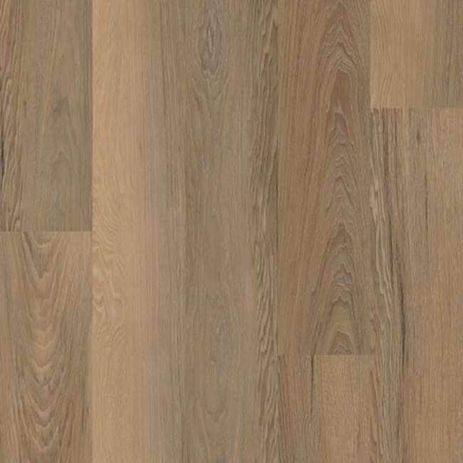 COREtec VV585-50002 One Plus Collection - 6" Luxury Vinyl Plank Sold