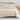 Southshore Fine Linens 3-peice Solid Grid Quilt and Sham Set