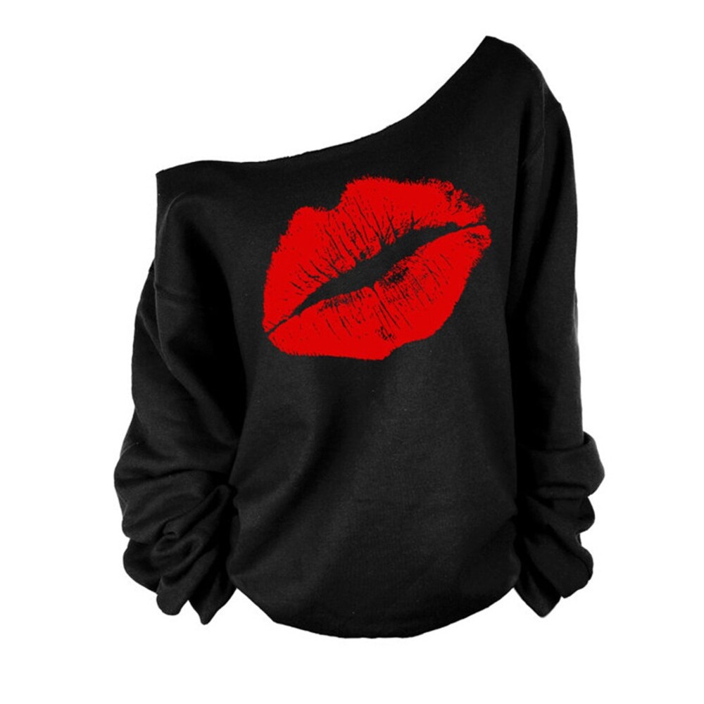 sweatshirts for womens online